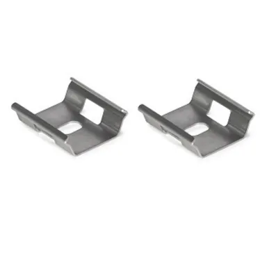 Крепеж монтажный для PLS (металл)