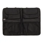 Органайзер на спинку заднего сиденья (малый),