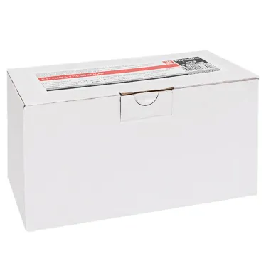 Катушка управления КТЭ F 630А 380В