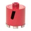 Коронка алмазная для дрелей DCH-82MH M16 Professional