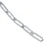 Цепь длиннозвенная 1м