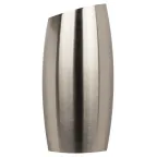 Светильник настенно-потолочный спот OL20 SN MR16/GU10, сатин/никель