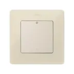 Клавиша для 75133-39, S82,82N, сл.кость