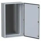 Корпус металлический ЩМП-6-0 (1200х750х300мм) У2 IP54