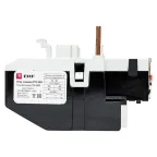 Реле тепловое РТЭ-3363 63-80А