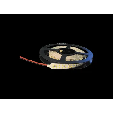 Светодиодная лента LED STRIP Flexline 196/18.0/2050 3000К