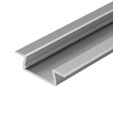 Профиль MIC-FS-3000 ANOD (Arlight, Алюминий) | 040719 | Arlight
