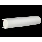 Указатель аварийный свыетодиодный BS-ARC-51-L1-INEXI2 11,4Вт IP20 1ч накладной универ. | a18921 | Белый свет