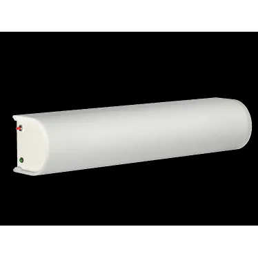 Указатель аварийный свыетодиодный BS-ARC-51-L1-INEXI2 11,4Вт IP20 1ч накладной универ. | a18921 | Белый свет