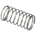 Припой с канифолью для пайки ПОС 61 трубка d 1.5 мм, банка 10 гр