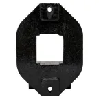 Катушка управления КТ-6013 380В