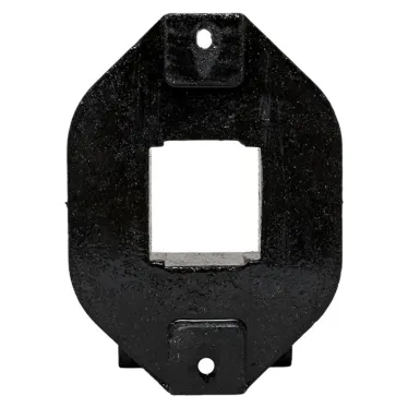 Катушка управления КТ-6013 380В