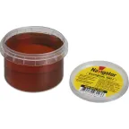                  Канифоль 93 143 NEM-Ka01-B100 (100 гр)
               