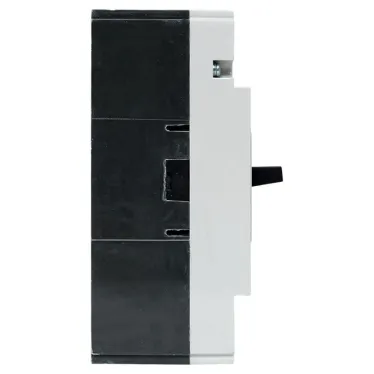 Выключатель автоматический ВА-99М 100/32А 3P 35кА PROxima