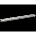 Светильник аварийного освещения BS-SUBMARINE-10-L2-LED | a19378 | Белый свет