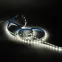 Лента светодиодная Basic LED 5050/60 12V 8W/m 800lm/m 3000K 10mm IP20 2m 1/100 | BT020 | Gauss