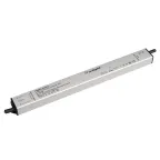 Блок питания ARPV-LG24100-LINEAR-PFC (24V, 4.2A, 100W) (IP67 металл, 5 лет)