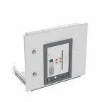                  Комплект установки 3п YON AD-S1 стационарный В-500 Ш-400
               