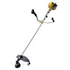 Триммер бензиновый GGT-800T