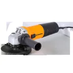                  Машина углошлифовальная УШМ-125/800
               