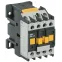 Контактор КМИе-10910 9А 230В/АС3 1НО