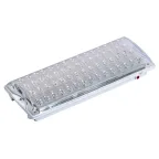 Светильник аварийный ДПА 2104 4ч IP20 IEK