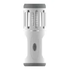 Антимоскитный светильник Mosquito, 7Вт, 3AA, 1/40 | GMQ03 | Gauss