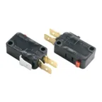 Контакт реверсивный 2NA+2NC