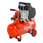                  Компрессор КП-24/230М
               