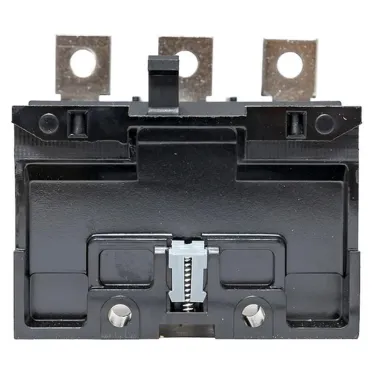 Реле тепловое РТЭ-4355 55-80А PROximaa