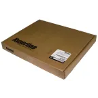 Полка c 19'' креплением. раздвижная. 1U. с регулируемой глубиной установки от 405 мм до 700 мм нагрузка до 180 кг. для установки в шкафы глубиной 600-800 мм цвет серый