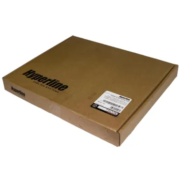 Полка c 19'' креплением. раздвижная. 1U. с регулируемой глубиной установки от 405 мм до 700 мм нагрузка до 180 кг. для установки в шкафы глубиной 600-800 мм цвет серый