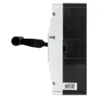 Выключатель автоматический трехполюсный ВА-99М/400 400А 42кА