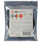 Светодиодная лента LS5050-14,4-60-12-RGB-IP20-1 year-5m 12В