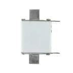 Вставка плавкая ППН-33 160/10А габарит 00