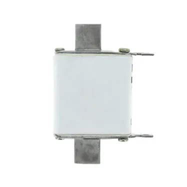 Вставка плавкая ППН-33 160/10А габарит 00