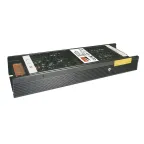 Драйвер для светодиодный ленты BSPS 24V 100Вт диммируемый IP20