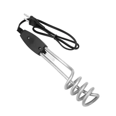 Кипятильник 1000 Вт