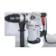 Перфоратор П-40-1600КМ SDS-Max