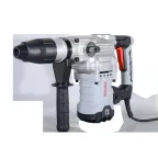                  Перфоратор П-40-1600КМ SDS-Max
               