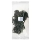 Гирлянда «Еловый шлейф», 2,7 м, диаметр 30 см, Ветки Литые | 307-213 | NEON-NIGHT