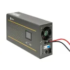 Источник бесперебойного питания Line-interactive E-Power PSW-HW PROxima 300 Ва работа от внешних АКБ Tower IEC C14