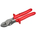 Кабелерезы диэлектрические 250мм K2 ARMA2L 3