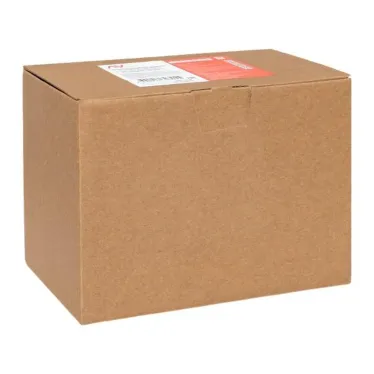 Выключатель автоматический AV POWER-2/3 100А 80kA TR AVERES