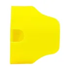 Защитный кожух для кнопок аварийной остановки П-образный PROxima