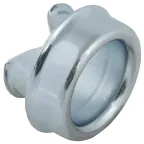 Оконцеватель для металлорукава MK25