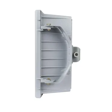 Прожектор ИО 04-1500-11 1500Вт IP65 : асимметр. | 01150 | GALAD