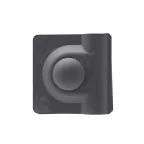 Соединитель универсальный