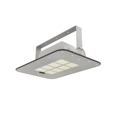 KEDR TERMO 2.0 | LE-СБУ-32-100-7401-67Х | LEDeffect