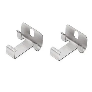 Крепеж монтажный MIC-PDS-ST-90deg-HIDE сталь (-)